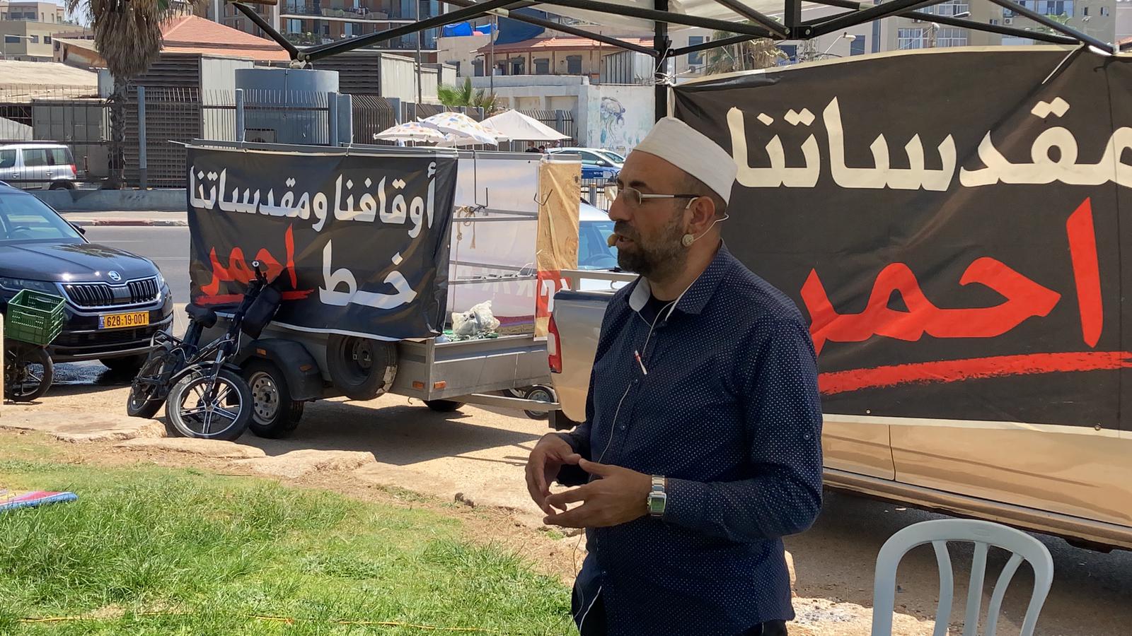 WhatsApp Image 2020-08-28 at 1.24.01 PM.jpeg.jpeg